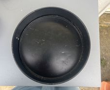 cake form ikea
