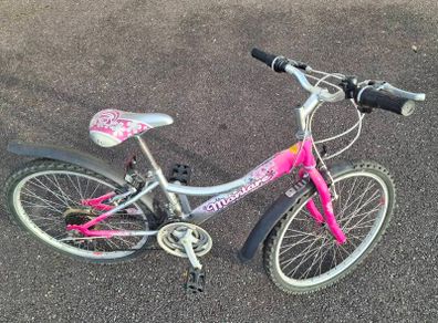 Girls Bicycle/Bike for sale