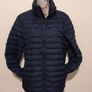 Superdry Altitude Performance Jacket Image 9
