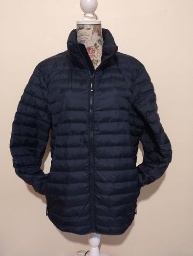 Superdry Altitude Performance Jacket