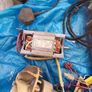Electric Motors Image 3