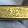 Zippo Lighter Image 3