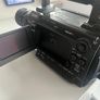 Sony PMW F3 Cinema Camera/Camcorder Image 2