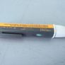 Fluke Testing Pen Image 3