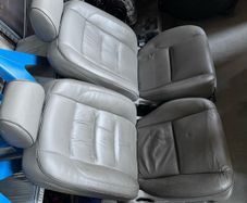 lexus gs300