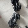 adjustable weights Image 3