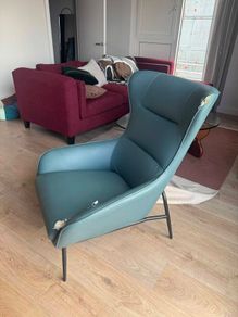 Furniture for Donation