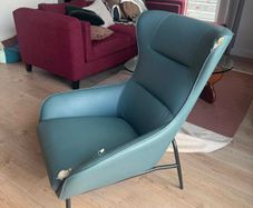Furniture for Donation