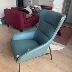 Furniture for Donation