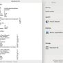 Macbook Pro 16 inch M4 Pro 24GB/512GB Space Gray Image 6