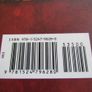George R.R. Martin books (hardback) Image 6