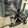 Buggy Image 2