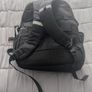 XL Travel Bag Image 5