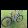 bike repairs .qualified city and guilds level 2 mechanic Image 7
