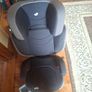 car seat Image 3