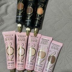 Plouise rumour base new