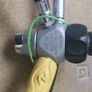 Scuba diving regulators set Image 2