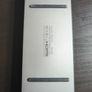 Selore USB-C Docking Station Image 5