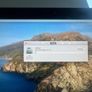 iMac 21.5inch Late 2012 Intel Core i5, 2.7GHz, 16GB Ram, 1 TB HDD Image 4