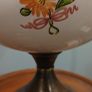 oil lamps Image 10