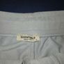 mens clothes Image 2