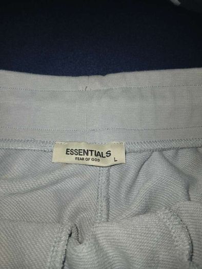 mens clothes