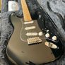 Fender Stratocaster USA - David Gilmour - 1996 Collectors Grade Image 3