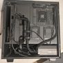 Gaming PC Case, Motherboard, & PSU bundle Image 9