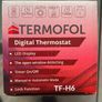 Thermostat Termofol Tf-h6 Image 5