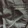 Dolce Gabbana Shirt size  large Image 4