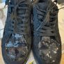 Pretty Scott Trainers Image 2