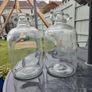 Demijohns Image 3