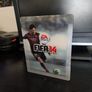 PS3 FIFA 14 Steelbook Image 2