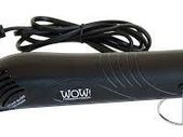 Crafting Heat Tool, by WOW!
