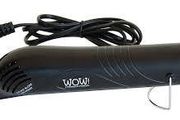 Crafting Heat Tool, by WOW!