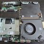 HP Elite Mini 800 G9 i513500 Image 2