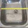 Kitchen sink Image 2