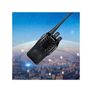 Pro Two-Way Radio 400-470MHz Walkie Talkie Image 2