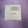Cantabria Labs Endocare Age Barrier Hyaluboost Serum 30ml FULL SIZE Image 6