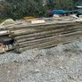 Timber Gates Image 3