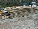 Timber Gates Image 3