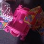 Mega Bloks (two big sets). Image 3