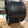 19" Inch Bmw Strom Str3 F14 Alloy Wheels 5x120 E90 E91 E92 E93 F10 F11 F30 F31 F33 1 2 3 4 5 Series Image 9