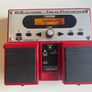 BOSS VE-20 Vocal Processor Image 2