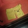 waist bag Image 3