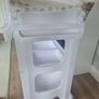 Babylo Bath and Baby Changing Table Image 3