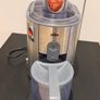 Braun Juicer Image 2