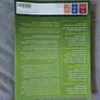 Politics 6th edition (Heywood, Laing) (Bloomsbury 2025) Image 2