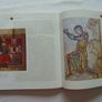 2000 years (book) Image 6