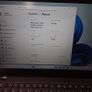 Lenovo ThinkPad T495 | AMD Ryzen 5 | 16GB RAM | 256GB SSD Laptop Image 2